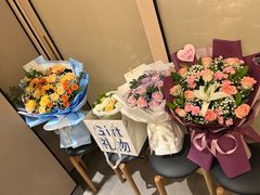 -老砂锅(城北店)