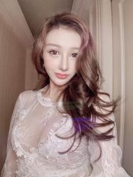 -3AM HAIR SALON染发接发