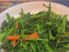 -荷花泰菜(东方新天地店)
