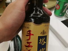 -7017浙菜•建德味(中财店)