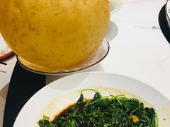 -苏浙徽·江南荟·本味融合菜(相城方圆里店)
