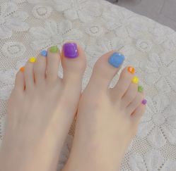 -SY水源护肤造型