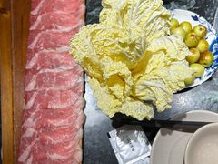 -昌盛德徐州老菜馆