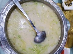 -裕德隆清真饭庄·天津特色菜(河东店)