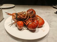 -曲水兰亭·兰亭·宴(上海虹桥店)