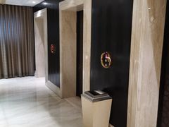 -永恒朗悦酒店(广西大学地铁站大学东路万达广场店)