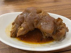 -兰溪十八浇(天一店)