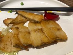 -凯逸轩·匠心粤菜(中城名仕汇店)