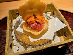 -鮨椿(瑞虹天地太阳宫店)