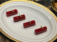 -粤妃·公馆(五四路店)