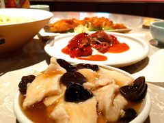 -松鹤面馆·古法焖肉面(观前店)