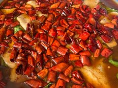 -和雅集素斋(景区店)