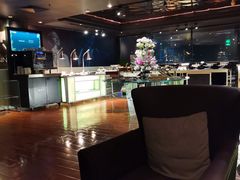 -广州花园酒店