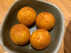 -狮头牌卤味研究所·卤味饭(花城汇南区店)