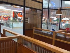-菊上日式料理(蚌埠银泰店)