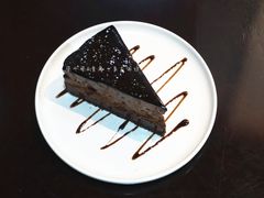 -良友书坊(安徽路店)