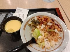 -永和大王(茉莉上新·共和新路店)