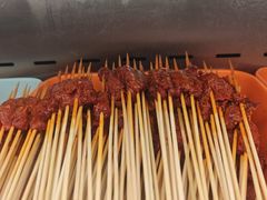-屋头串串(临江路店)