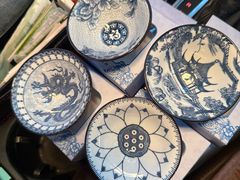 -赣南人家·头牌江西菜(劲松店)