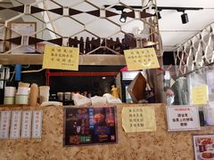 -世记咖啡(氹仔外卖店)