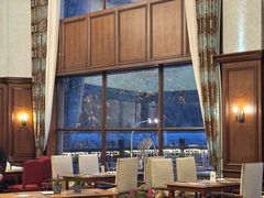 -望京楼flavor餐厅(古北水镇景区店)