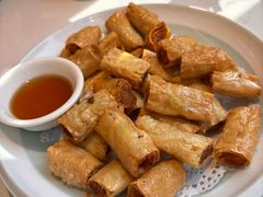 -阿毛饭店首店·宁波老字号(文化广场店)