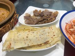 -茶肆(仙林店)