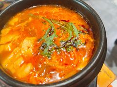 -香猪坊韩国烤肉专属门店(魏公村店)