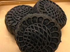 黑三宝-北京稻香村(天桥乐汇百货商场店)