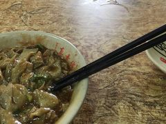 -真素诚(玉泉路总店)
