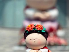 -上海尚嘉中心