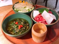 -吃饭皇帝大(解放西路店)