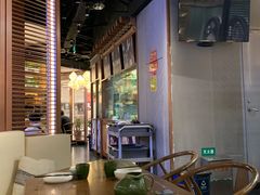 -云海肴云南菜(曲江大悦城店)