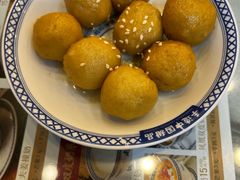 -赵记传承·中国甜品(福州总店)