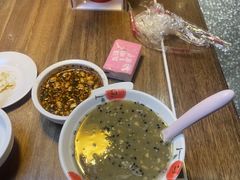 -丝恋丝娃娃(金阳国贸店)