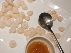-和记小菜(东方店)