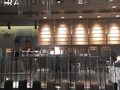 -喜茶(中山利和新地店)