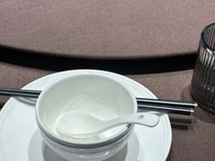 -老湘亲·品鉴湘菜(蔡塘爱琴海店)