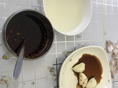 -享口福饺子馆(民旺园店)