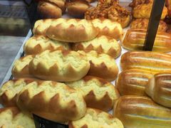 -幸福西饼面包茶饮(车公庙店)