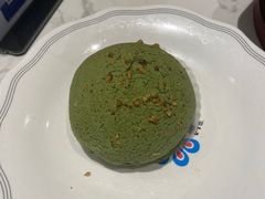 -宝月楼·台湾菜馆(天河城店)