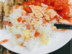 -桃仙机场头等舱休息室