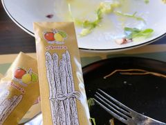 -安妮意大利餐厅(日坛店)