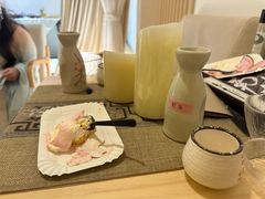 -上川阁剧本杀·狼人杀·血染钟楼(虹口店)