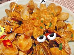 -拙味兄弟龙虾·江湖菜(和畅堂店)