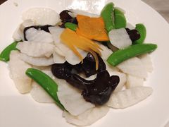 -汤城小厨•粤菜•靓汤(西直门凯德MALL店)