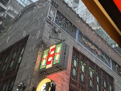 -Ufufu cafe(天神巷店)