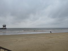 -ChanDu躔度咖啡(灯塔店)