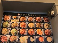 -厨掌柜陆老师(天津之眼店)