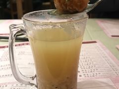 -池记(尖沙咀店)